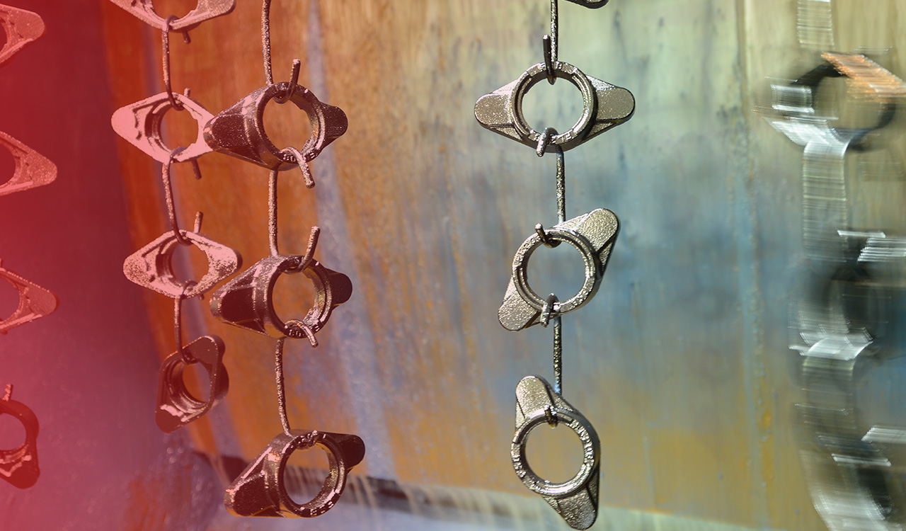 福山轴承产品被评选为“福建省重点新产品”